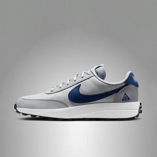 耐克（NIKE）男子ACG LDV时尚休闲鞋IF2857-001