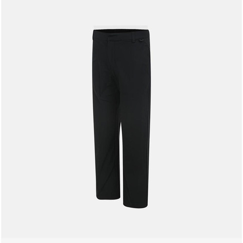 耐克（NIKE）男子WOVEN PANT训练运动长裤HQ6942-010