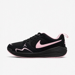耐克（NIKE）女子CMFT ERA篮球鞋IX5000-060