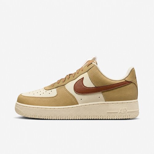 耐克（NIKE）男子AIR FORCE 1时尚休闲鞋JA4400-222