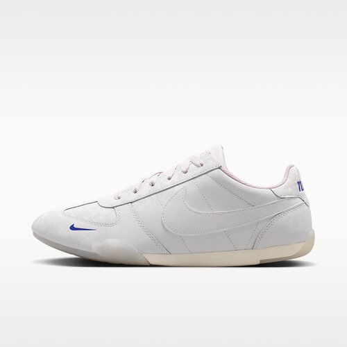 耐克（NIKE）Nike Sprint Sister 女子运动鞋IW1255-121