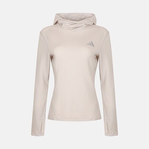 阿迪达斯 （adidas）女子ADI365 W LS W跑步卫衣KV4285