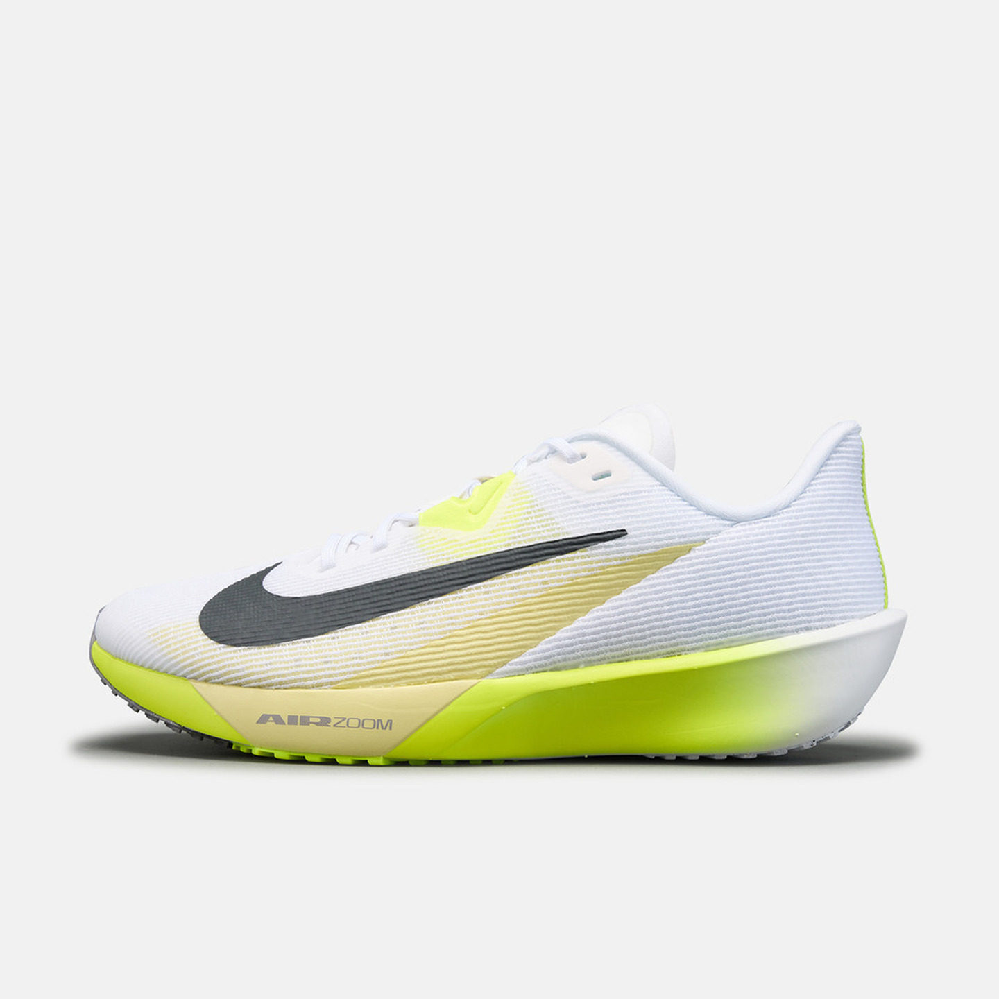 耐克（NIKE）男子PEGASUS跑步鞋FV6040-106