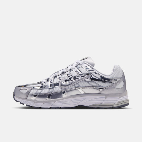 耐克（NIKE）男子P-6000时尚休闲鞋CN0149-100