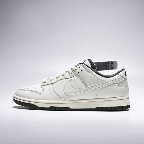 耐克（NIKE）男子DUNK时尚休闲鞋HF5441-011