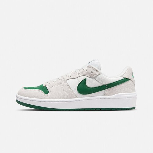 耐克（NIKE）Nike SB Code 58 男子滑板鞋IB0108-103
