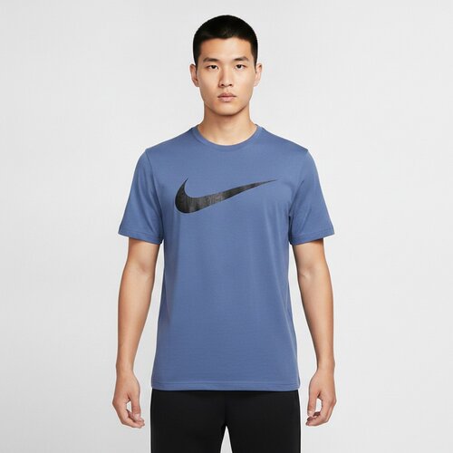 耐克（NIKE）男子S/S TOP训练T恤短袖IV4813-459