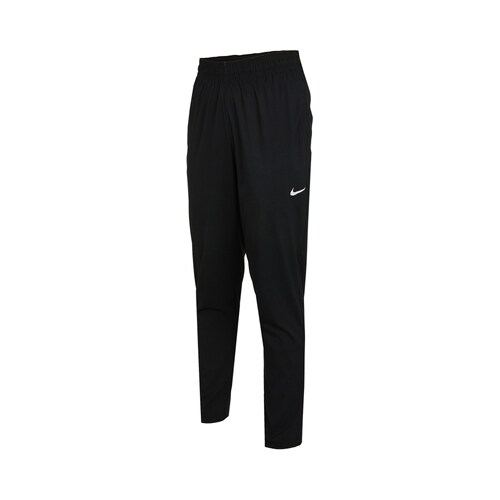 耐克（NIKE）男子篮球运动长裤CV1991-010