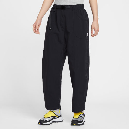 耐克（NIKE）Nike ACG Dolomiti 女子拒水长裤IF0142-010