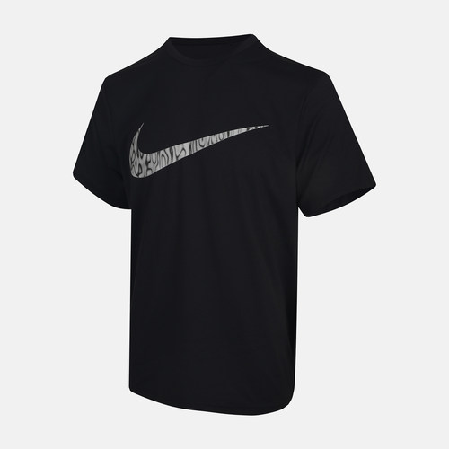 耐克（NIKE）男子S/S TOP训练T恤短袖IV4813-010