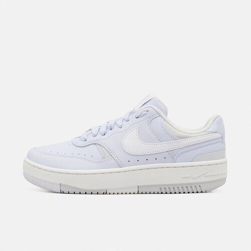 耐克（NIKE）女子AIR FORCE 1时尚休闲鞋DX9176-006