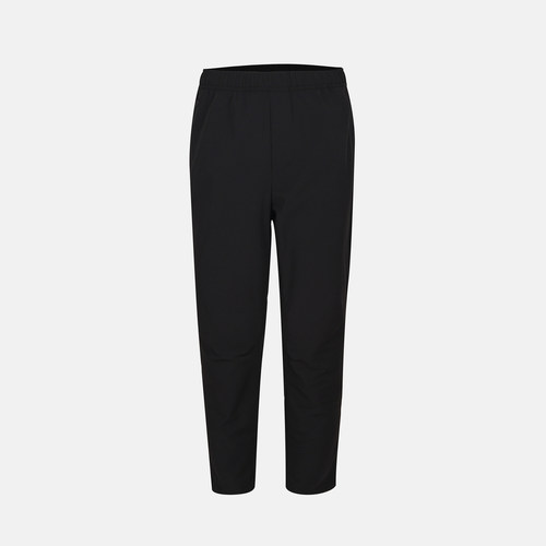 阿迪达斯 （adidas）男子ARN MTION WV P时尚休闲长裤KY5025