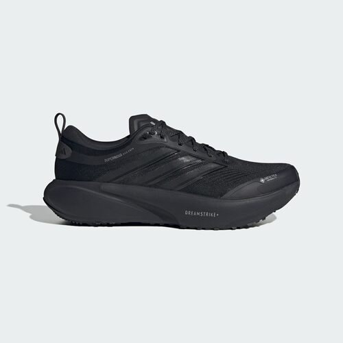 阿迪达斯 （adidas）男子SUPERNOVA RISE 3 GTX M跑步鞋KI3134