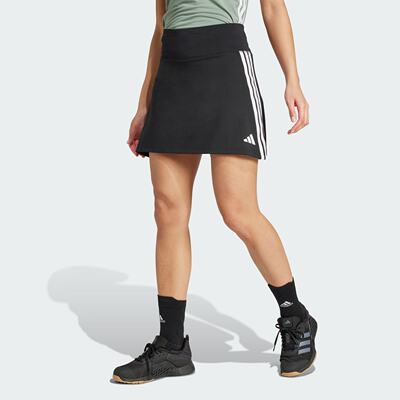 阿迪达斯 （adidas）女子短裙训练短裙JP1157
