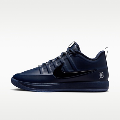 耐克（NIKE）Book 2 SE EP 德文布克男子篮球鞋IM4668-400