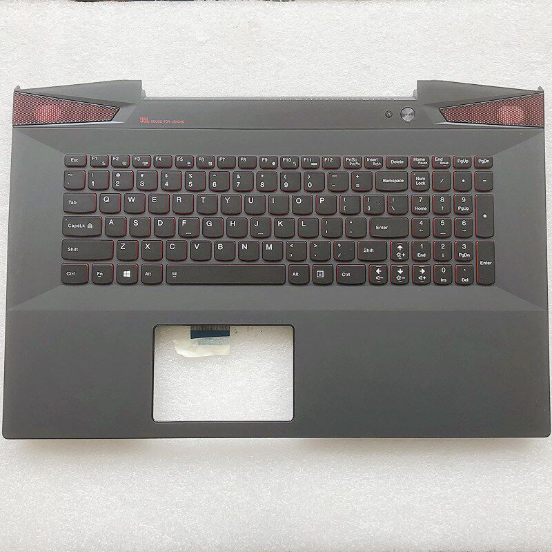 联想Y50-70 Y70 Y40-80笔记本外壳A壳CD壳B壳全新前后盖