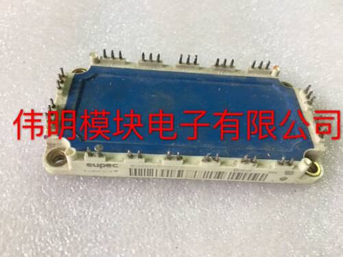 BSM75GD12DN2 BSM75GD12DLC BSM100GD120DN2 BSM100GD12DLC拆机