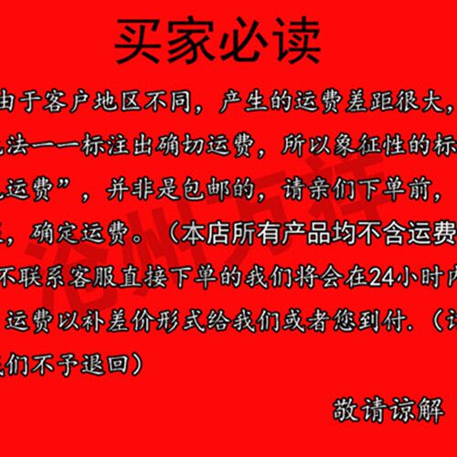 ZSA-5A砖瓦爆裂蒸煮箱/砖瓦石灰爆裂试验箱/石灰爆裂试验箱