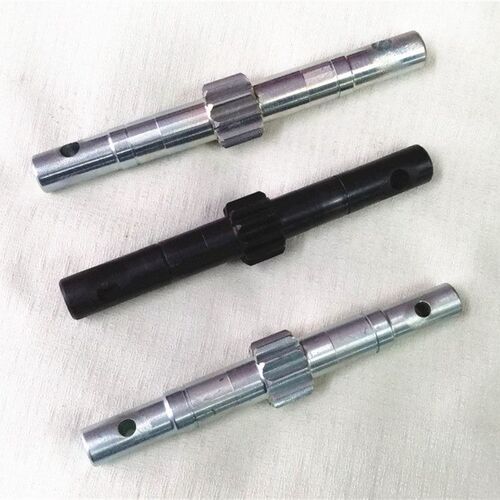 博深工具BOSUN160/180T/200T/200M/254水钻机升降轴原厂配件