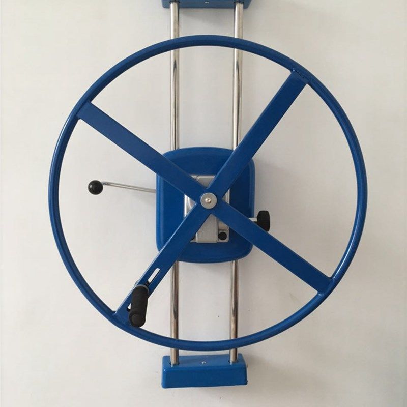 肩关节回旋训练器轮式肩关节康复训练器中风偏瘫康复训练器材上肢