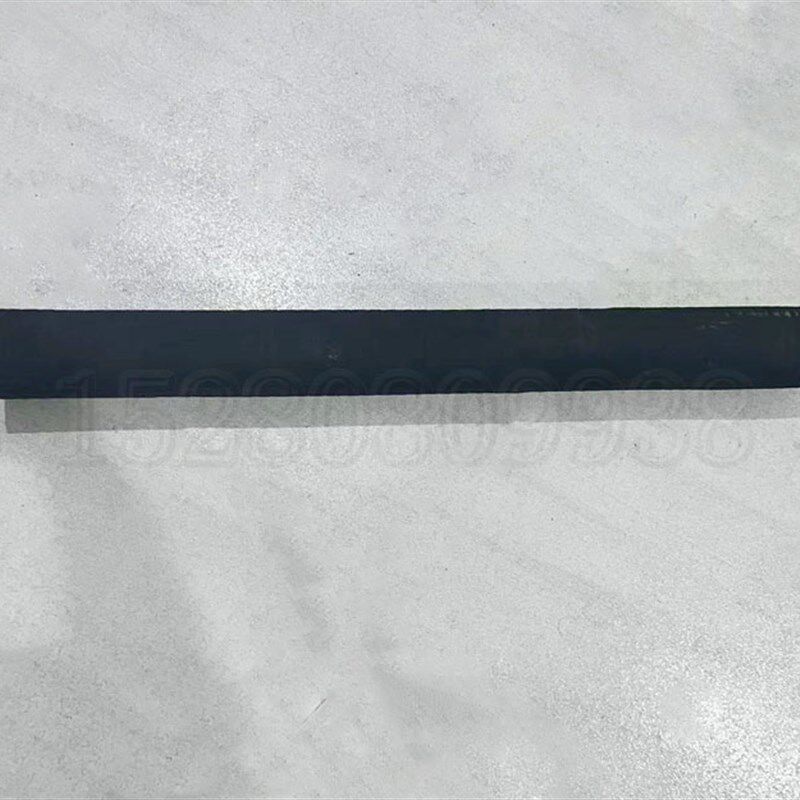 新源重工B/C75-8-9S轮式挖掘机配件 柱塞泵大泵管 吸油管进出油管