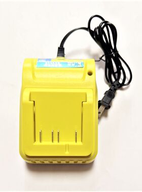 科王 东科 博诺20V扳手角磨机电锤电锯冲击钻镐充电器68V88F98VF