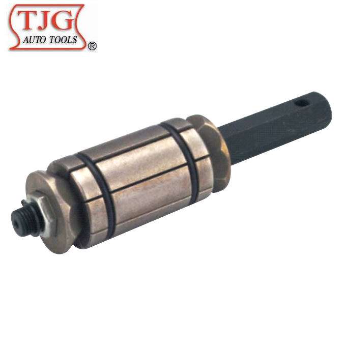台湾TJG 排气管扩张器 排气管扩张工具 排气管扩张器28-88mm
