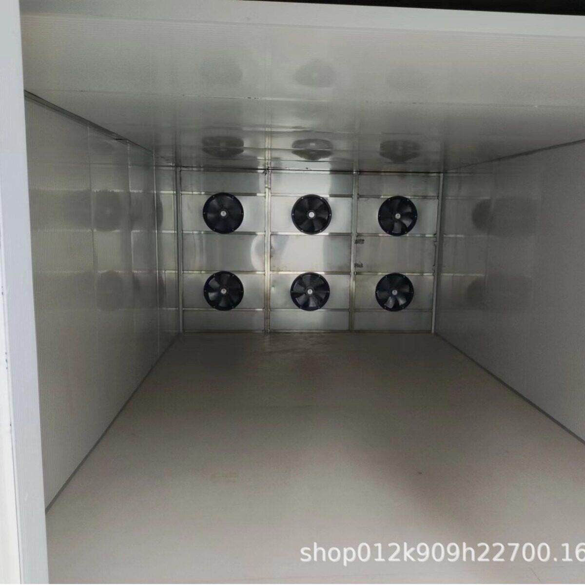地黄中草烘干设备养心草辣木籽齿烘干房马苋赤芍烘干机