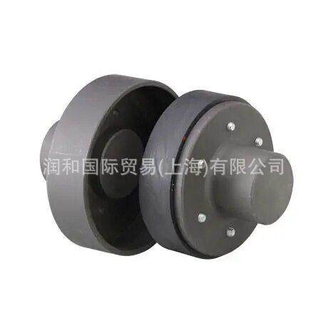 品质优势出售意大利AB TRASMISSIONI离心离合器