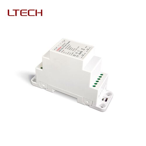 LTEC电雷特DALI 总线H源光调/器