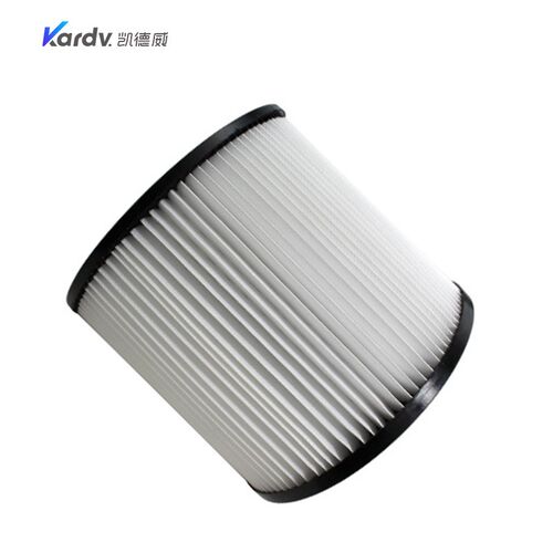 DL-3078B/2078吸尘器滤芯G3-S078P过滤器工业吸尘器配件