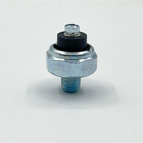 G0250 DL25W GSX250R机油油压开关DR TR300 XGR300机油压力传感器