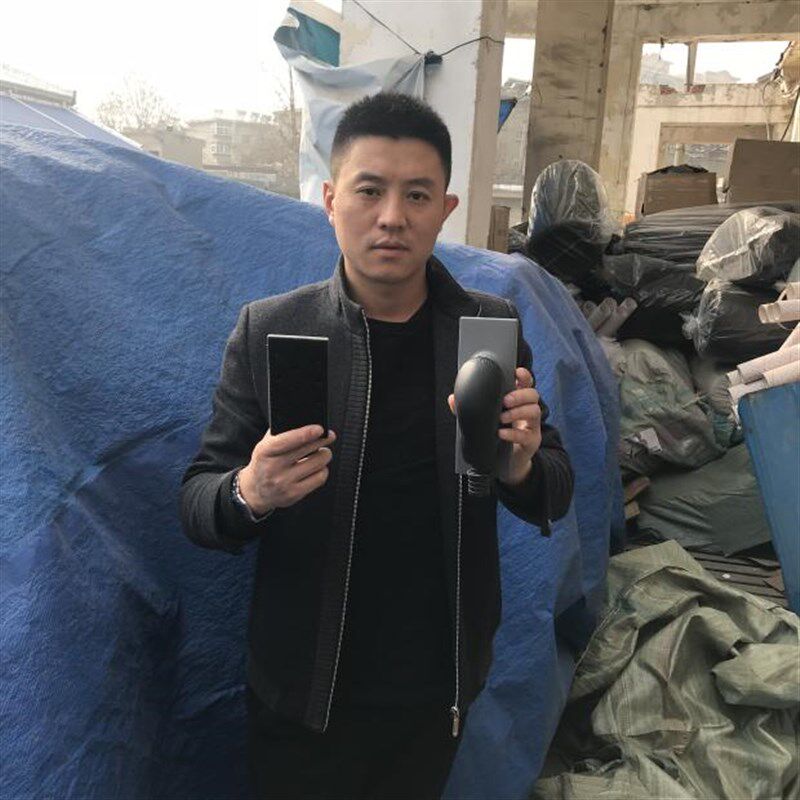 进口芬兰磨卡手刨推板 摩卡干磨砂纸手动磨灰板气动打磨集尘工具