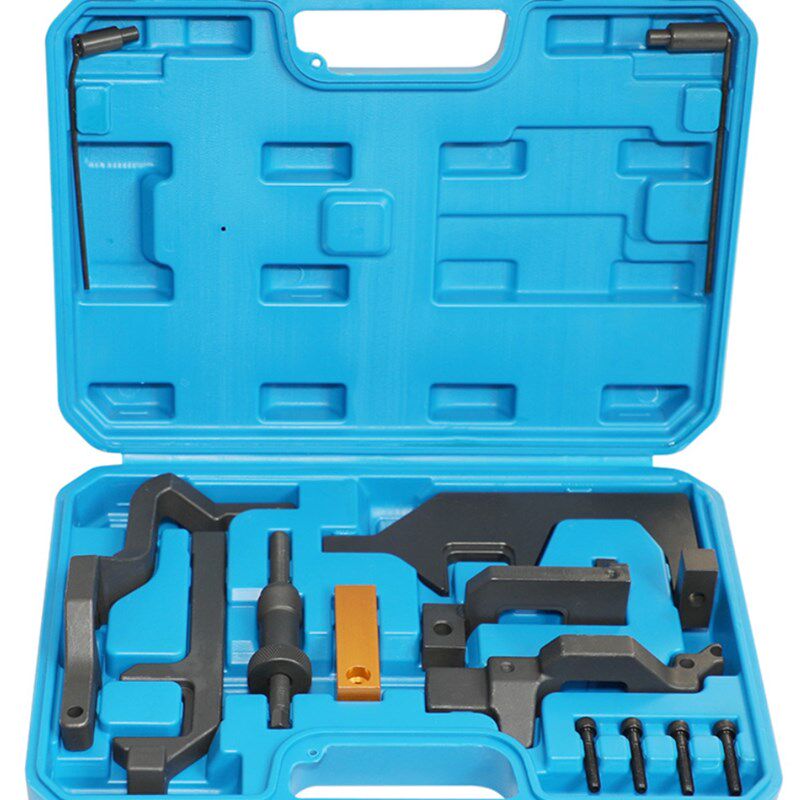 宝马Mini N12 N13 N14 N16 N18正时工具标致1.6t正时Ds发动机专用