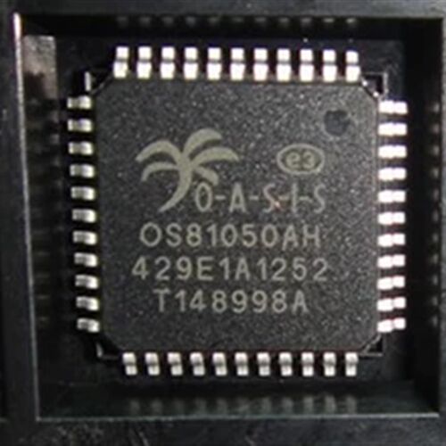 OS81050AH 奥迪汽车芯片 全新现货