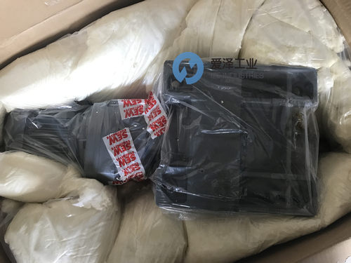 SEW 减速机RF67R37 DRS71S4/C现货供应爱泽工业