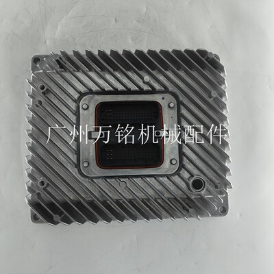 沃尔沃ECU电脑板VOE11383002