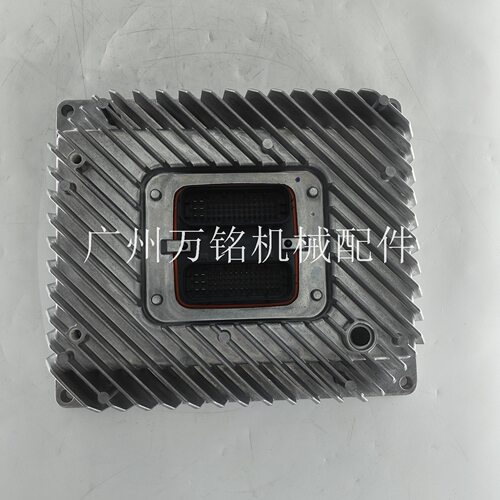 沃尔沃ECU电脑板VOE11383002
