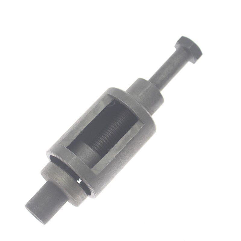 1托车踏板车中轴套拆卸工具GYG摩25/C6125后平叉缓冲胶工具