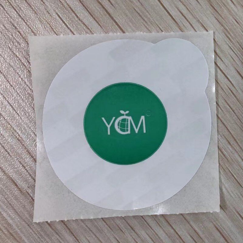 包环YCM防霉片优克美 霉贴 防霉片厂家 霉必清 新版5*5防邮保抗菌