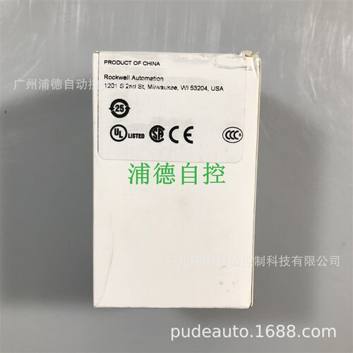 800T-XD1VD按钮接线端子A-B