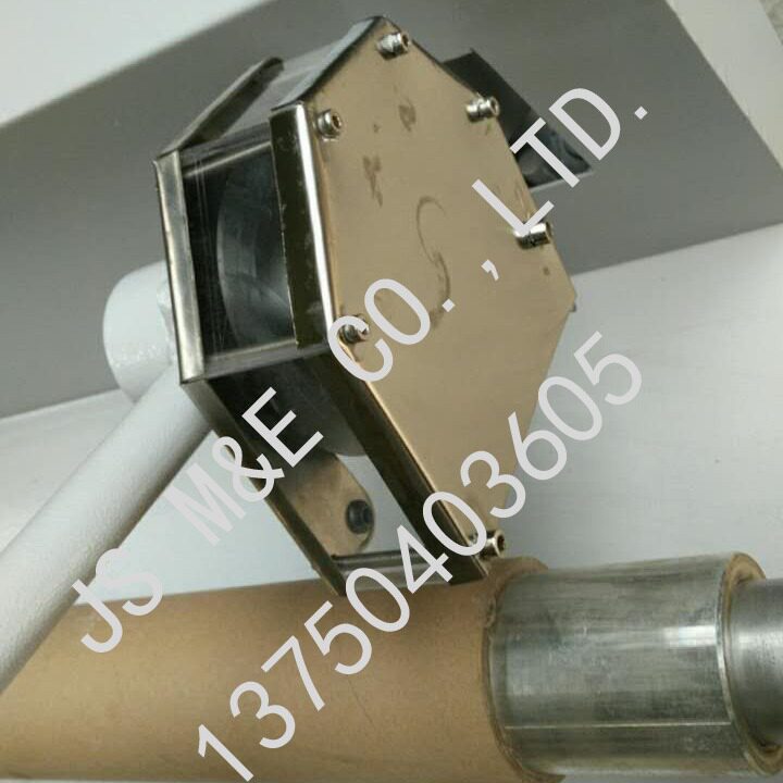 切纸管机3寸6寸1000型 切纸筒机QT-1000TXM