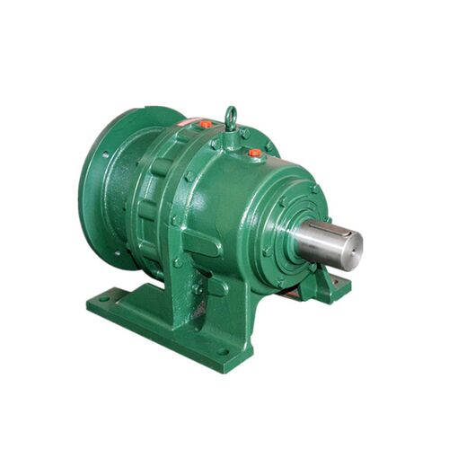 摆线针轮减速e机XWD4-59-2.2KWBLED631-29087-0.37KW