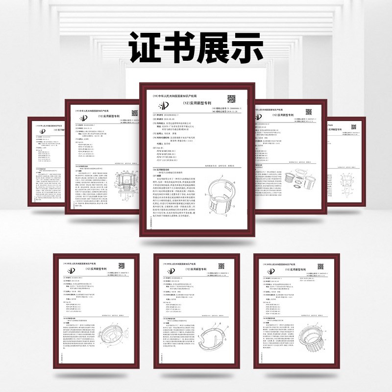 嵌入式侧a出光埋地灯园林庭院防水环境氛围灯户外地脚埋地灯草坪