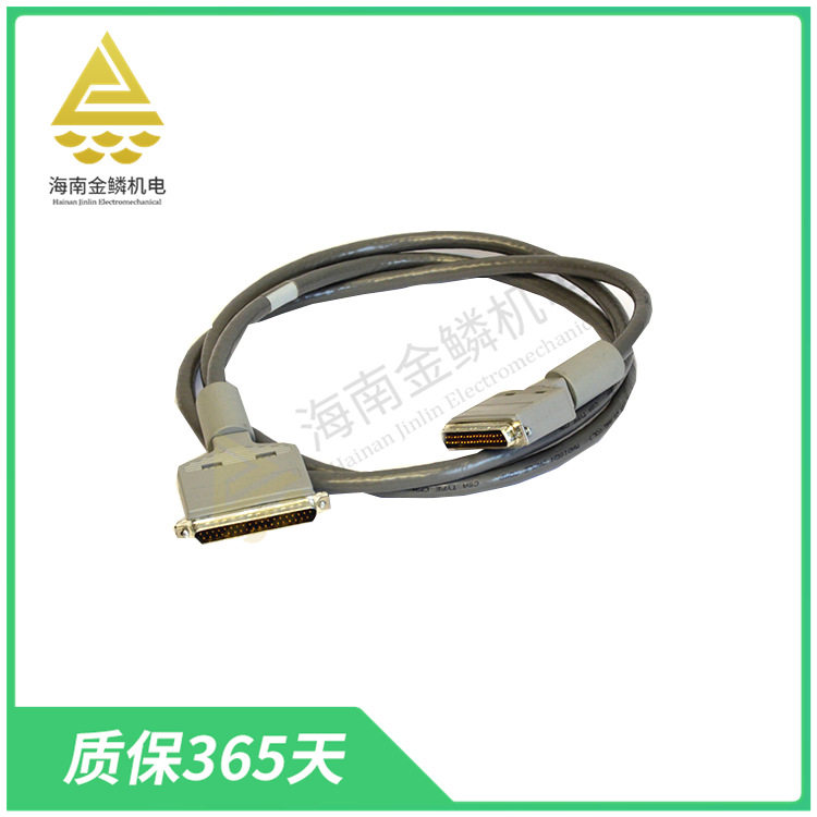 F3NC01-0NFA-M3RPLC用连接器