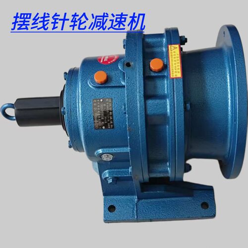YE3三相异步电动机7.5KW