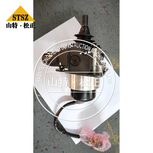 推土机D275-5R/702-16-02290