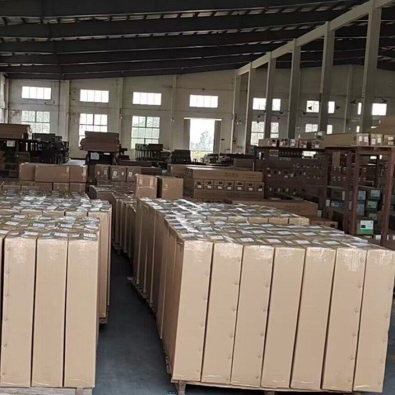 壹湾牌 PVC自粘 o波音软片 白色磨砂 环保装饰材料 相框背板贴