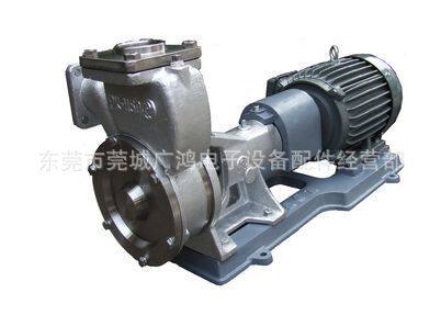 PK-H50万全泵浦，PK-E，PK-H50，PK-H40，万全泵浦