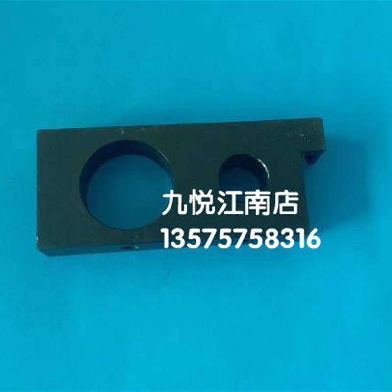 海德堡SM102CD102德国原装配件